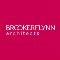 Brookerflynn Architects Logo