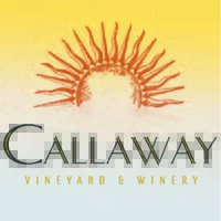 Callaway Vineyard & Winery Logo
