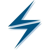 Harbour Electronical Services BV Logo