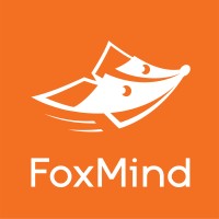 FoxMind Canada Enterprises Ltd. Logo