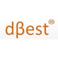 dbest construção Logo