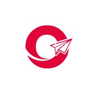 COM SALUD Logo
