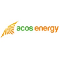 ACOS Energy, LLC Logo