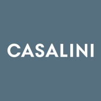 Casalini Werbeagentur Logo