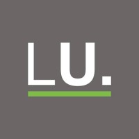 Learning Unlimited UK Logo