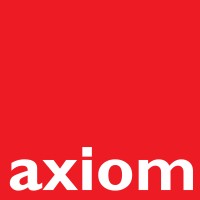 Axiom Consultancy Ltd Logo
