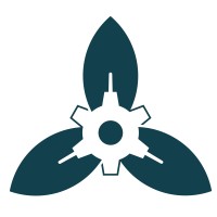 TRILLIUM MACHINE, INC Logo