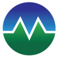 Mid-Atlantic Emergency Medical Associates Logo
