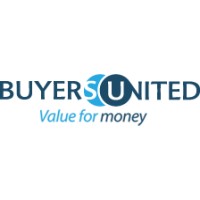 Buyers United B.V. Logo