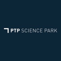 PTP Science Park Logo