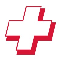 Global Rescue Logo