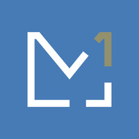 Montiel Logo