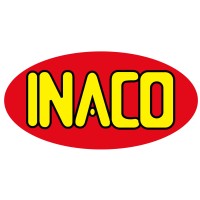 PT Niramas Utama Logo