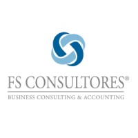 FS Consultores Logo