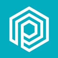 Pari Passu Logo