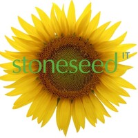 Stoneseed Ltd Logo