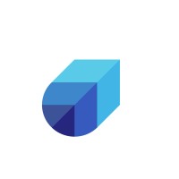 CTW Logo