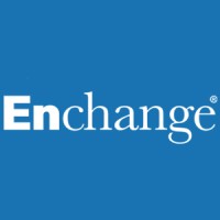 Enchange Supply Chain & RtM Consultancy Logo