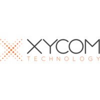 Xycom Technology Group Logo