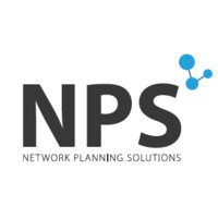 NETWORK PLANNING SOLUTIONS LTD Logo