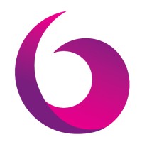 Burnley Leisure Trust Logo