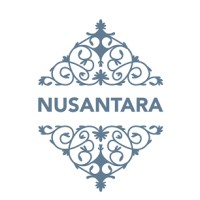 Stichting Nusantara Zorg Logo