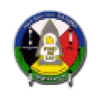 Fond du Lac Band of Lake Superior Chippewa Logo