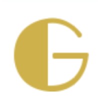 GOLDEN OCEAN FORGING CO, LTD Logo