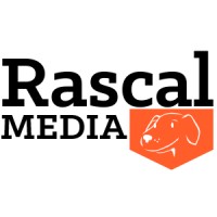 Rascal Media Logo