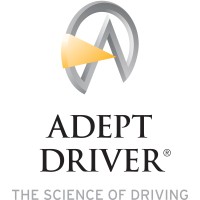 ADEPT Driver Logo