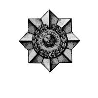 Craft of Innovation Club Logo