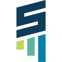 SmashFly Technologies Logo