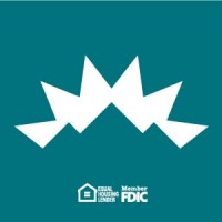 New Mexico Bank & Trust Logo