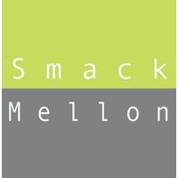 Smack Mellon Logo