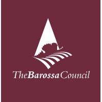 The Barossa Council Logo