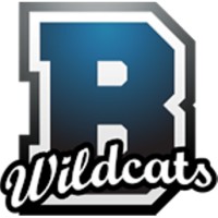 Braggs Public Schools Logo