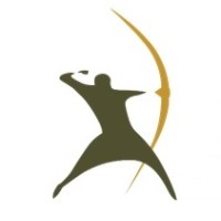 KELLY HUNTER TRADING LIMITED Logo