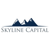 Skyline Capital Logo