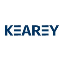 Kearey Construction Logo