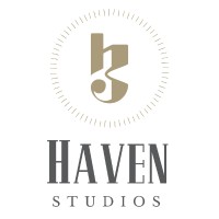 Haven Studios Logo