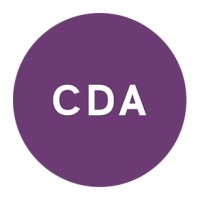 CAREY DODD ASSOCIATES LIMITED Logo