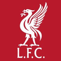 Liverpool FC Logo