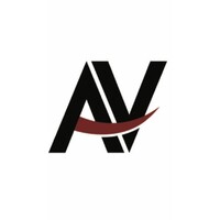 AV Integration Group Inc. Logo