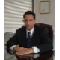 Gregory Casale Attorney At Law Logo