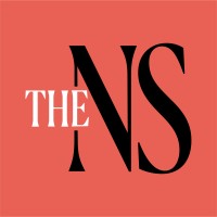 New Statesman Logo