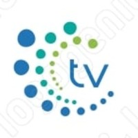 TRUVISORY HR SERVICES Logo