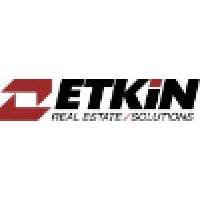 Etkin Logo