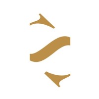 Sheila Hart Inc Logo