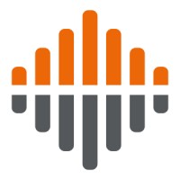 Oak Innovation Limited Logo