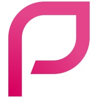 CB Renaissance Credit (LLC) Logo